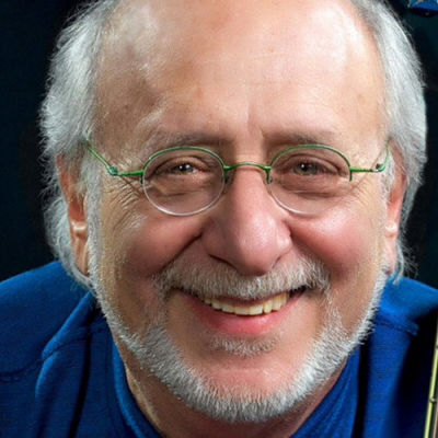 peter-yarrow